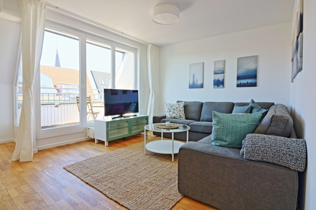 Wohnzimmer1