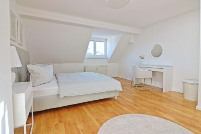 Schlafzimmer5