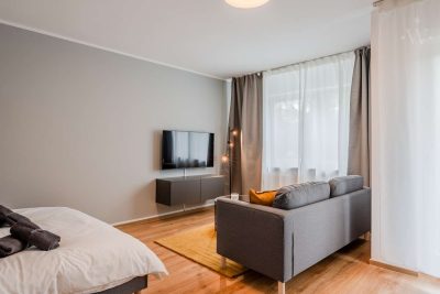 woonwoon-berlin-wohnen-auf-zei