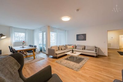 woonwoon-berlin-wohnen-auf-zei