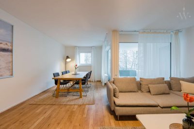 woonwoon-berlin-wohnen-auf-zei