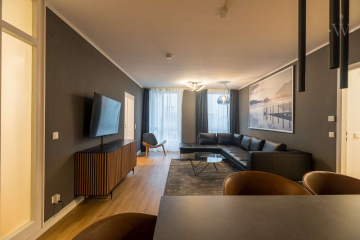 woonwoon-berlin_Koch27_WE 44 ( - Exklusive 3-Zimmer-Wohnung – möbliertes Apartment in ruhiger Hinterhoflage