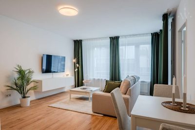 woonwoon-berlin-wohnen-auf-zei