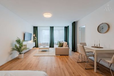 woonwoon-berlin-wohnen-auf-zei
