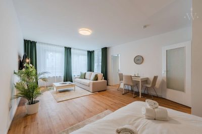 woonwoon-berlin-wohnen-auf-zei