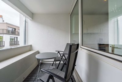woonwoon-berlin-wohnen-auf-zei