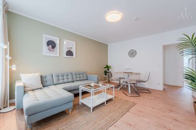 woonwoon-berlin-wohnen-auf-zei