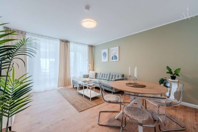 woonwoon-berlin-wohnen-auf-zei