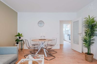 woonwoon-berlin-wohnen-auf-zei