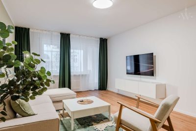 woonwoon-berlin-wohnen-auf-zei