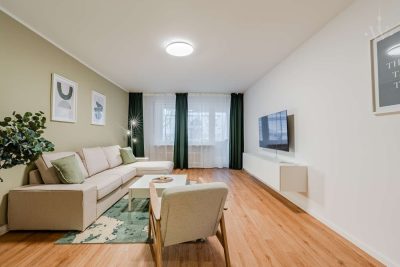 woonwoon-berlin-wohnen-auf-zei