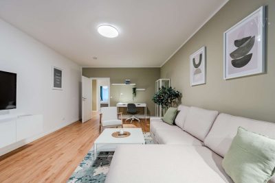 woonwoon-berlin-wohnen-auf-zei