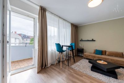 woonwoon-berlin-wohnen-auf-zei