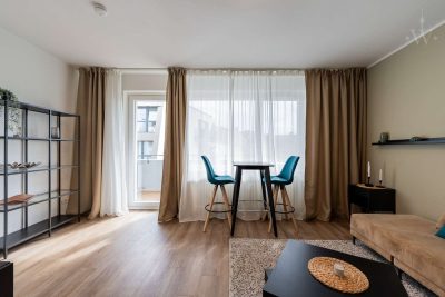 woonwoon-berlin-wohnen-auf-zei