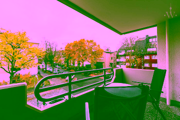 woonwoon-berlin-wohnen-auf-zei - Moderne 2-Zimmer-Wohnung in Steglitz – Perfekt für Singles oder Paare