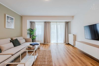 woonwoon-berlin-wohnen-auf-zei