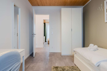 woonwoon-berlin-wohnen-auf-zei - Über den Dächern Kreuzbergs – Hochwertig renovierte, großzügige 4-Zimmer-Dachgeschosswohnung