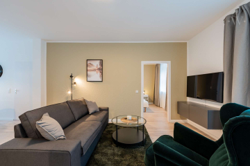 woonwoon-berlin-wohnen-auf-zei - 2-Zimmer-Wohnung in der Nähe des Checkpoint Charlie