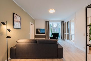 woonwoon-berlin-wohnen-auf-zei - 2-Zimmer-Wohnung in der Nähe des Checkpoint Charlie