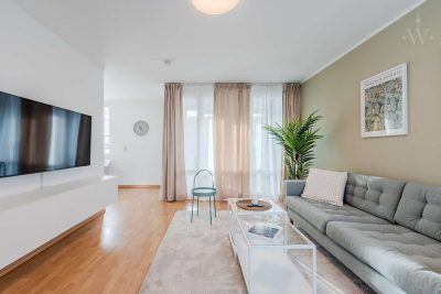 woonwoon-berlin-wohnen-auf-zei