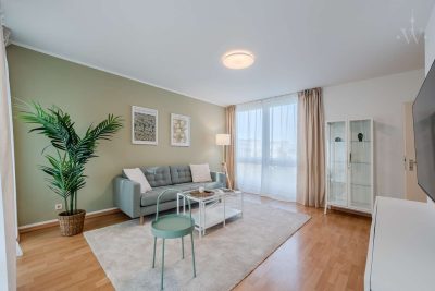 woonwoon-berlin-wohnen-auf-zei