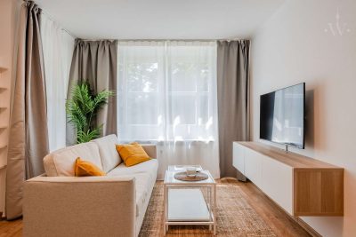 woonwoon-berlin-wohnen-auf-zei