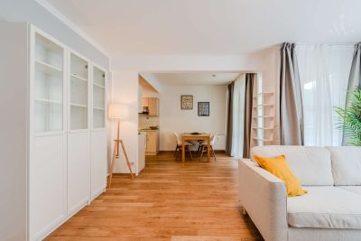 woonwoon-berlin-wohnen-auf-zei