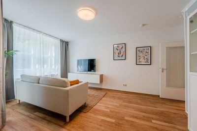 woonwoon-berlin-wohnen-auf-zei