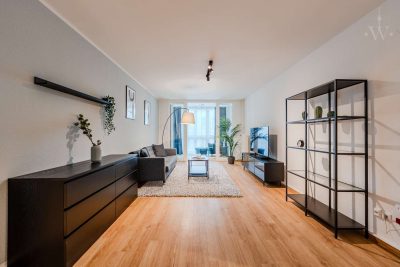 woonwoon-berlin-wohnen-auf-zei