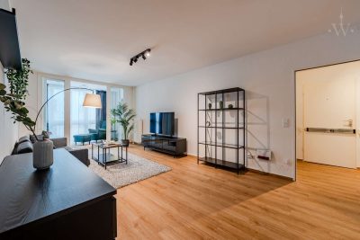 woonwoon-berlin-wohnen-auf-zei