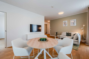 woonwoon-berlin-wohnen-auf-zei - Unsere attraktive 2-Zimmer-Wohnung in Wilmersdorf