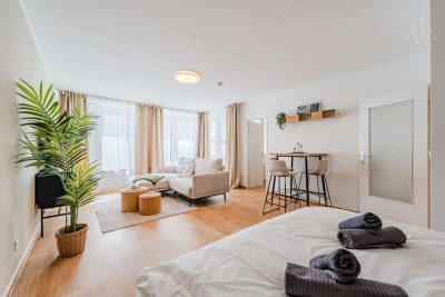 woonwoon-berlin-wohnen-auf-zei