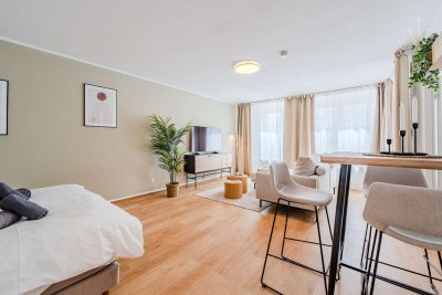 woonwoon-berlin-wohnen-auf-zei