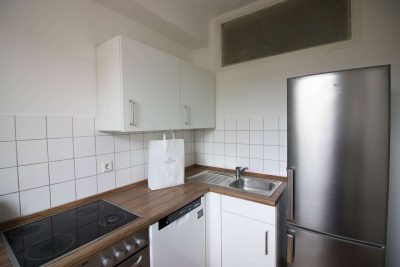 Küche