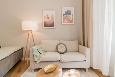 woonwoon-berlin-wohnen-auf-zei