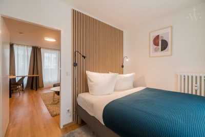 woonwoon_berlin_Fried3_WE17 (1