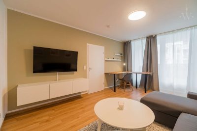 woonwoon_berlin_Fried3_WE17 (4