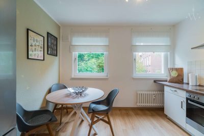 woonwoon_berlin_Fried3_WE17 (1