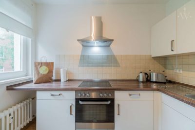 woonwoon_berlin_Fried3_WE17 (1