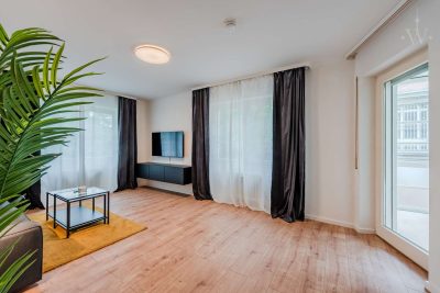 woonwoon-berlin-wohnen-auf-zei