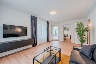woonwoon-berlin-wohnen-auf-zei