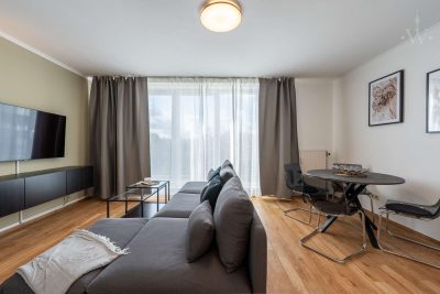 woonwoon-berlin-wohnen-auf-zei
