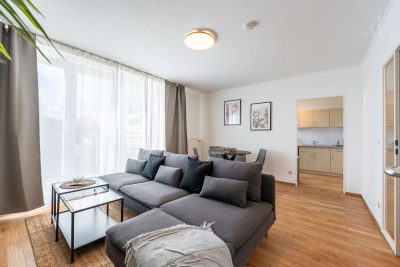 woonwoon-berlin-wohnen-auf-zei
