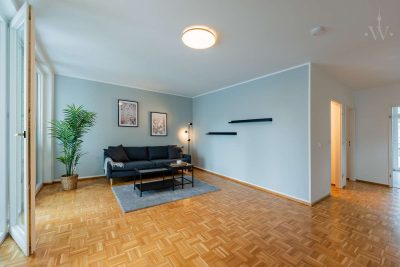 woonwoon-berlin-wohnen-auf-zei