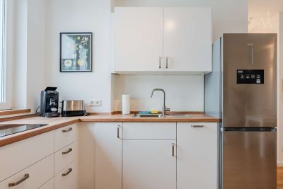 woonwoon-berlin-wohnen-auf-zei