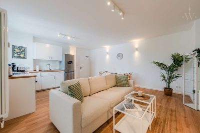 woonwoon-berlin-wohnen-auf-zei