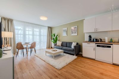 woonwoon-berlin-wohnen-auf-zei