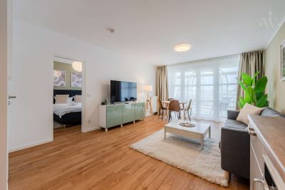 woonwoon-berlin-wohnen-auf-zei