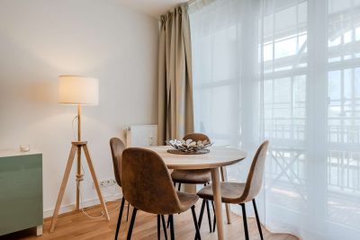 woonwoon-berlin-wohnen-auf-zei