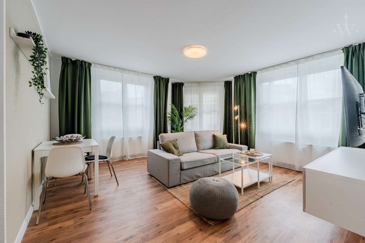 woonwoon-berlin-wohnen-auf-zei